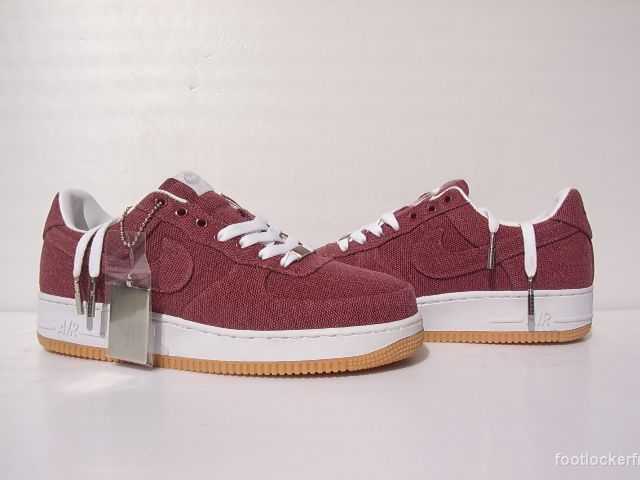 nike air force 1 canvas envente acheter france new air force one envente